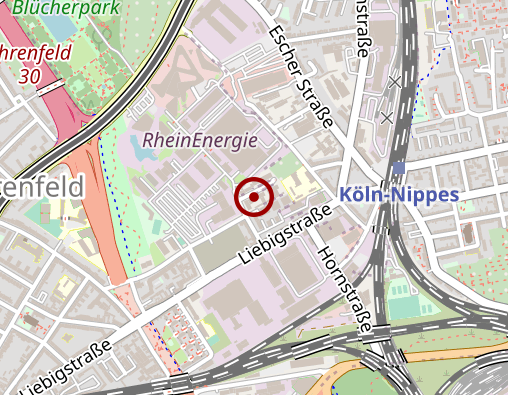 Karte: Hartenstein U.