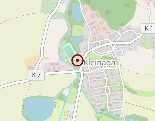 Karte: Graupner Anke