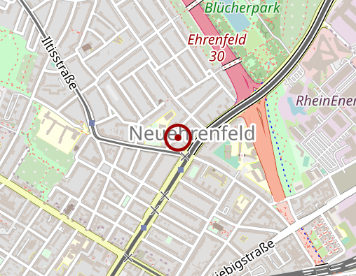 Karte: Heitmann S. Dr.med.