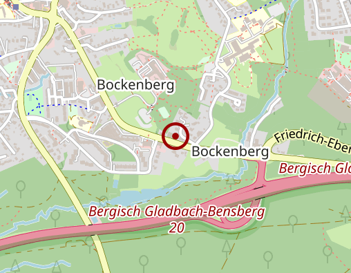 Karte: Weber T. Dr.med.