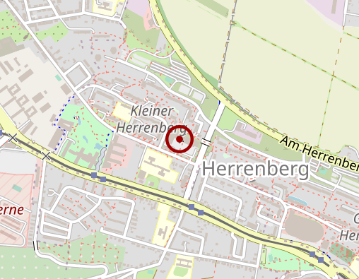 Karte: Allgemeinmedizin Homöopathie Naturheilverfahren Dr.med. Beate Schreiber