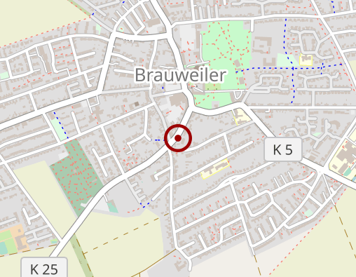 Karte: Blachos Nikolaos Dr. med.