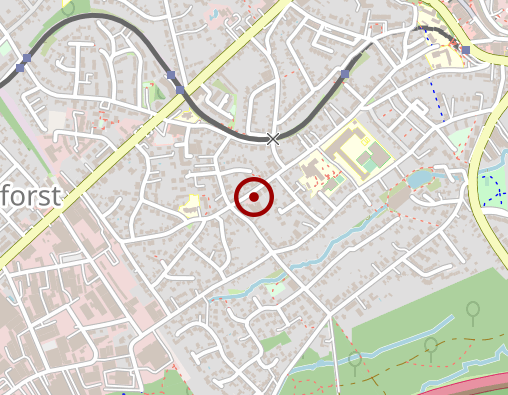 Karte: Wrulich I. Dipl.-Psych.