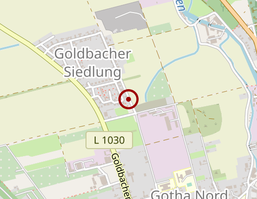 Karte: Wild Klaus Dipl. Psychologe