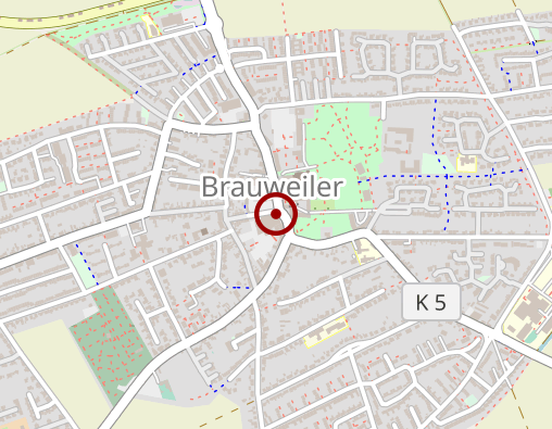 Karte: Nikolaus-Apotheke