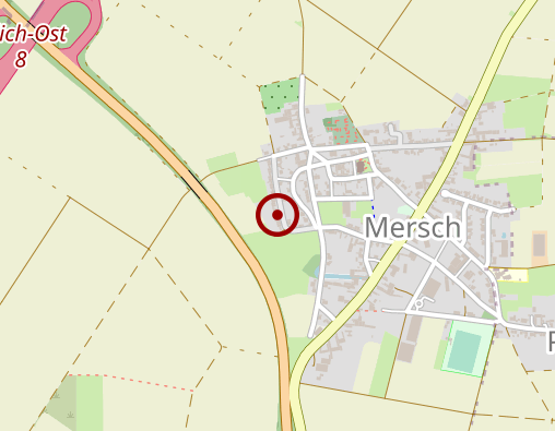 Karte: Hubig C. Dipl. Oec.Troph.