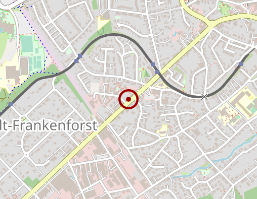 Karte: Schroeter Susanne