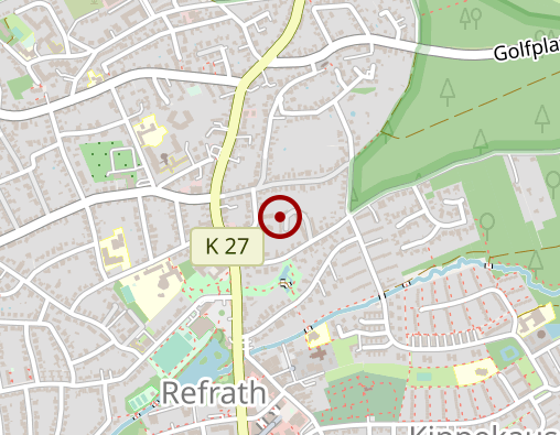 Karte: Mömmertzheim T.