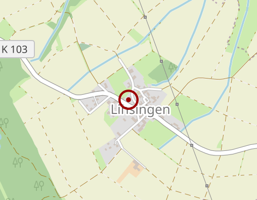 Karte: Klemp Adelheid Dipl.-Psychologin