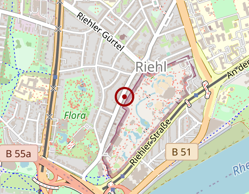 Karte: Mathia R. Dipl.-Psych.