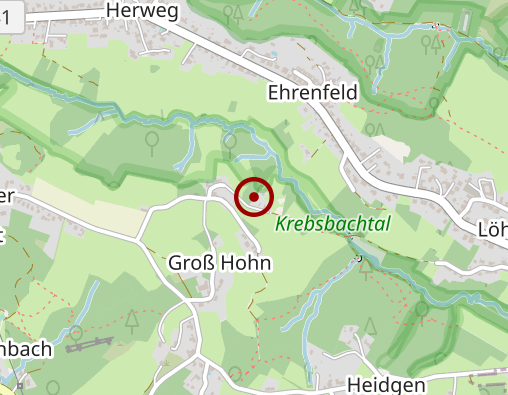 Karte: Diplom Psychologe Peter Tittel