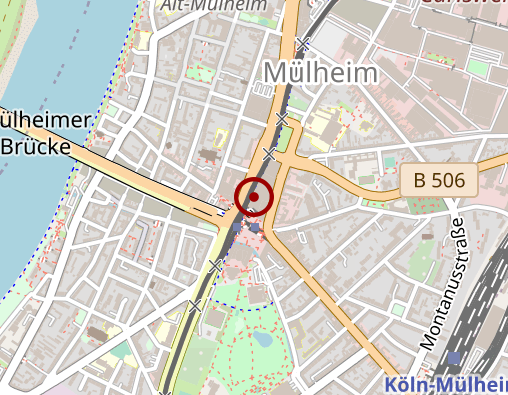 Karte: Güttler J. Dr.med.