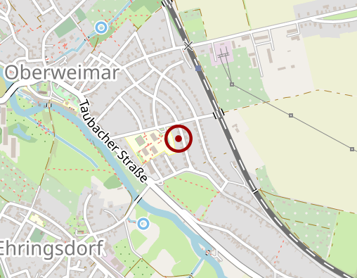 Karte: Brinkmann Henning