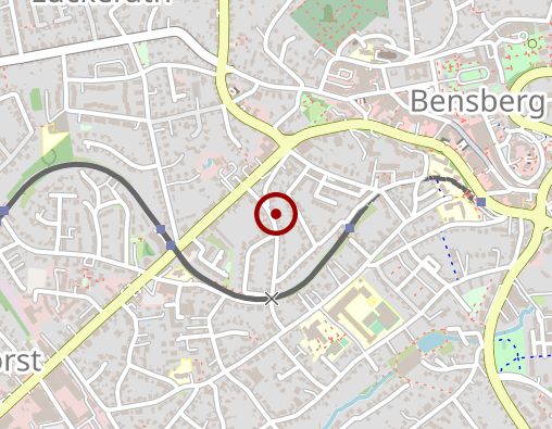 Karte: Heckner A. Dipl.-oec.troph.