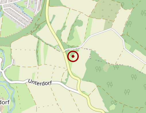 Karte: Schröder Angela