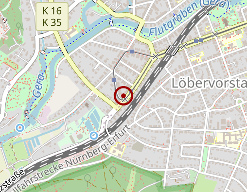 Karte: Binkert, Astrid Corinna Die Logopädische Praxis