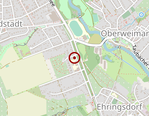 Karte: Stenzel Ute Dipl.-Psychologin