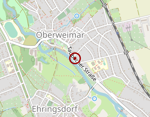 Karte: Schulz Susann