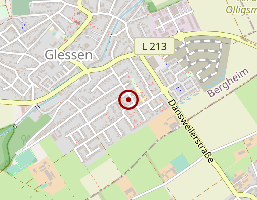 Karte: Strathmann S.