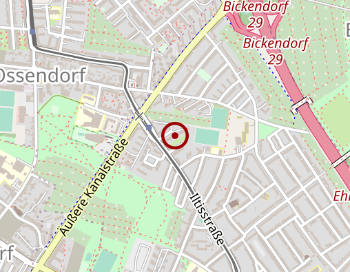 Karte: Vihren Rachev