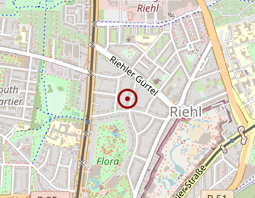 Karte: Zschocke J. Dr. Dipl. Psychologe