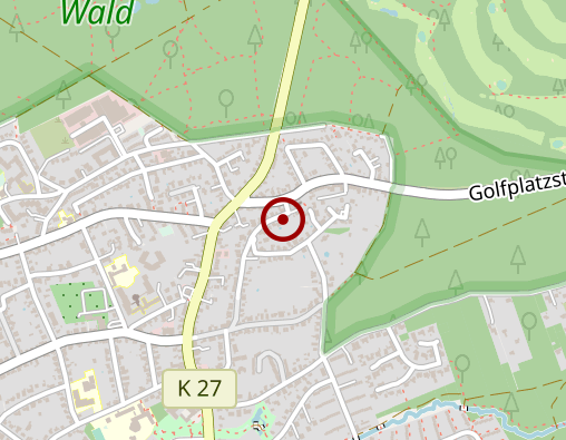 Karte: Carreno-Müther M. Dipl. Psychologe