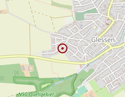 Karte: Warschkow K. Dr.rer.medic.