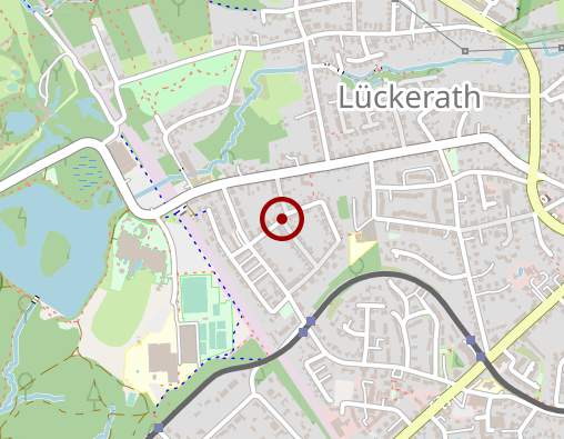 Karte: Schäfer Marion