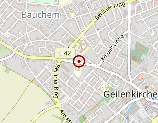 Karte: Rudolf H. Dr.