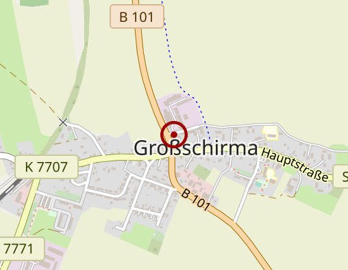 Karte: Lemke Birgit Dr.med.