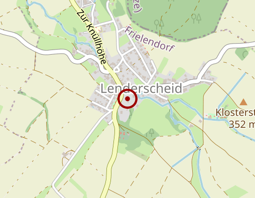 Karte: Wiedenhöft Almut Dr.