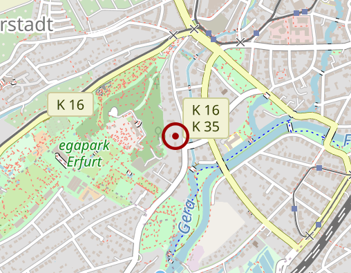 Karte: Langen Silke Dipl.-Psychologin