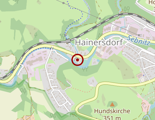 Karte: Ambruszt Monika