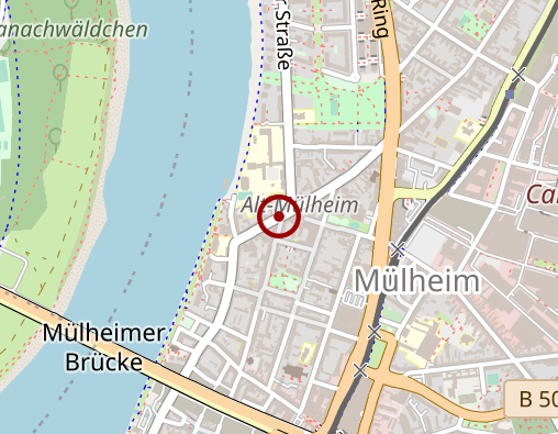 Karte: Changwattanapong T.