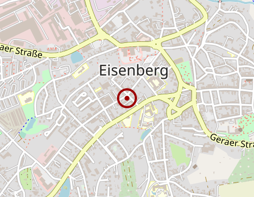 Karte: Köhler Christiane Dr.