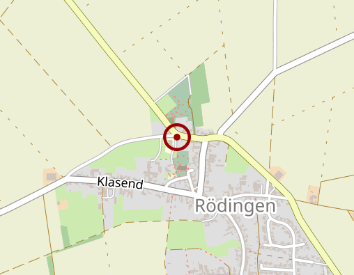 Karte: Adler-Apotheke