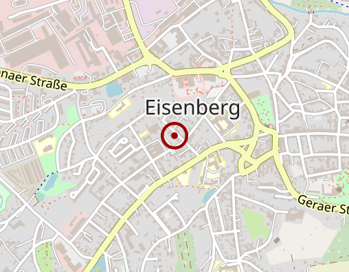 Karte: Hertwig Renate