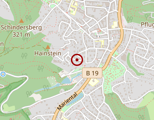 Karte: Müller F.-D.