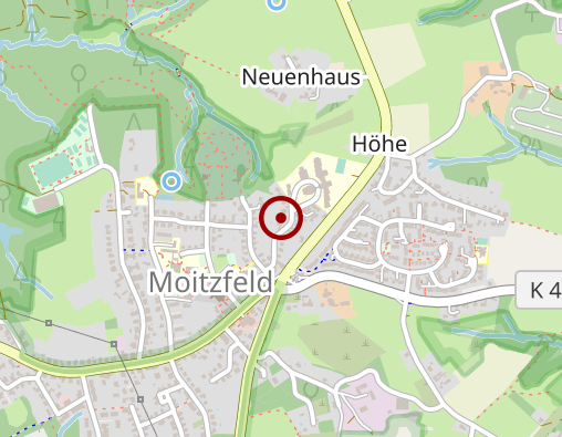 Karte: Liebermann A.