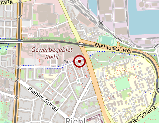 Karte: Yepe Packaging Ersin Sahin