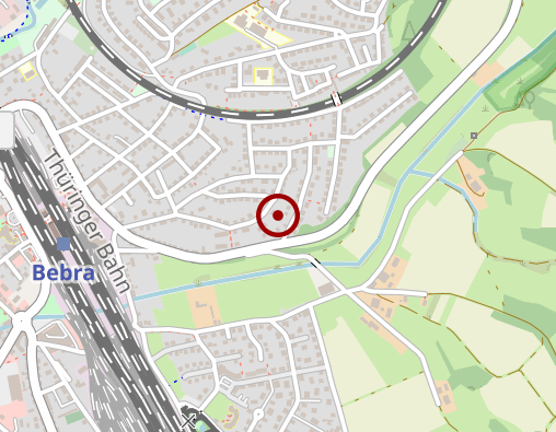 Karte: Wiegand Christine