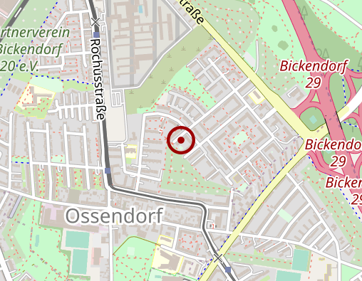 Karte: Anton Hintermaier