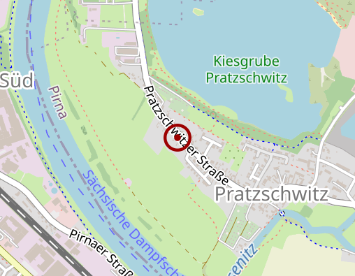 Karte: Alltagsbegleitung - Kathrin Koehlert