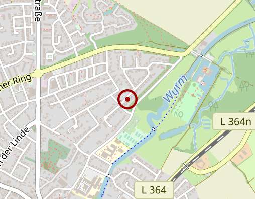 Karte: Schmitz H.-P. Dr.med.