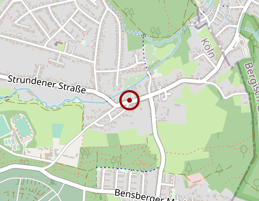 Karte: Henrichs C. Dipl.-Psych.