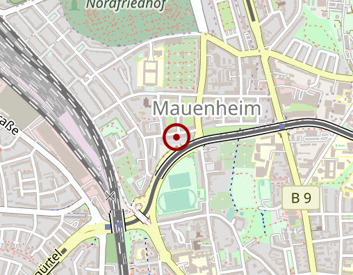 Karte: Riemekasten Rüdiger Dr.med.dent.