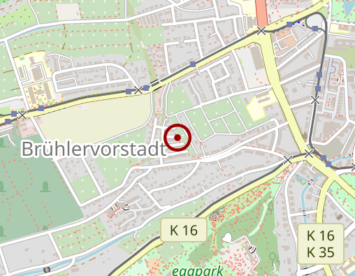 Karte: Weingart Heidelinde Dr. Dipl.-Psych.