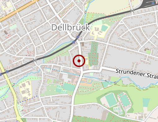 Karte: Königer Gabriele