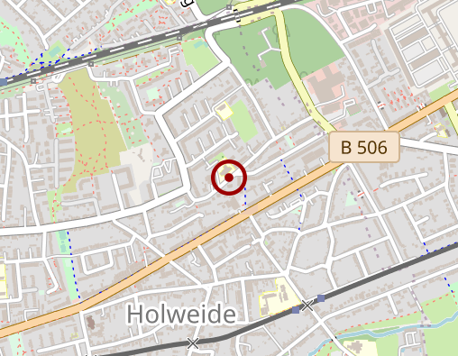 Karte: Di Raimondo A.