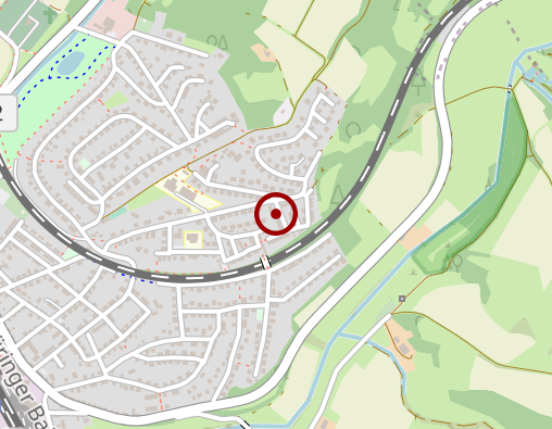 Karte: Sandrock Klaus